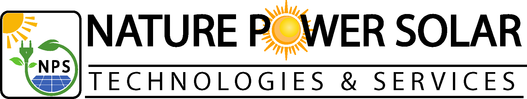 Nature Power Solar Technologies & Services - Leading Solar Energy Company in Telangana and Andhra Pradesh